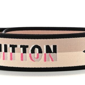 Louis Vuitton Diane Shoulder Strap